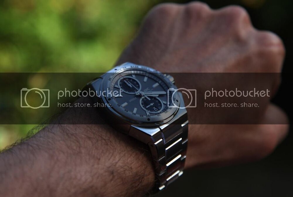 IMG_5667-_zps4addde7f.jpg