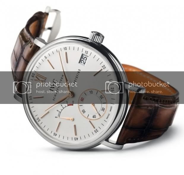 iwc-portofino-eight-days-ref-5101-620x591.jpg