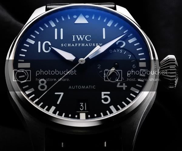 iwc079_im.jpg