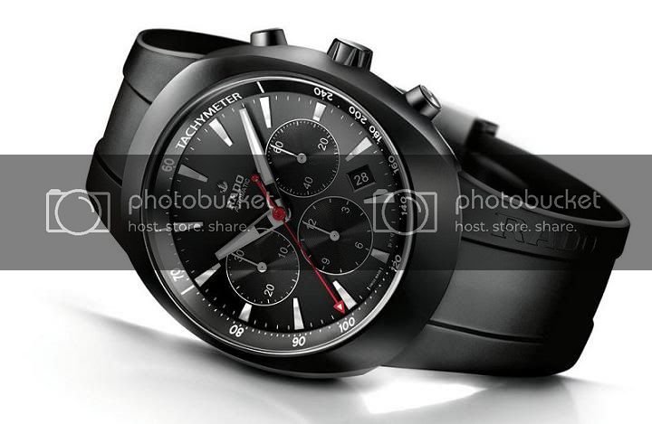 rado_d_star_2011.jpg