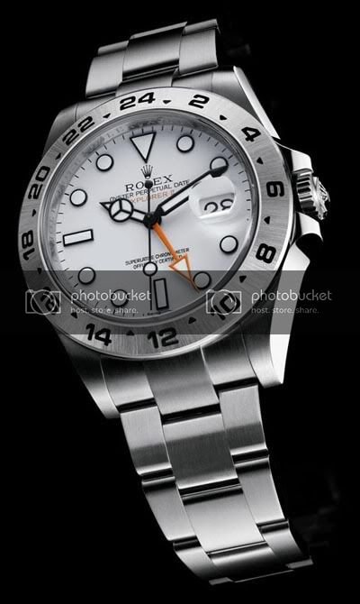 rolex-216670-explorer-ii-white-angle.jpg