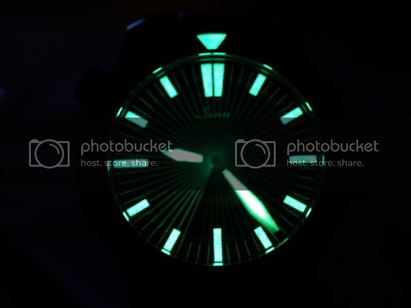 SinnLume5.jpg