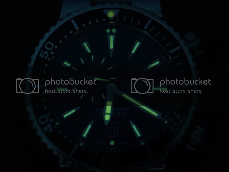 Lume5.jpg