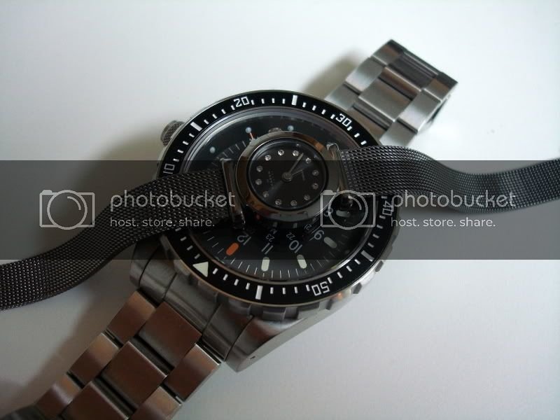 skagen4.jpg