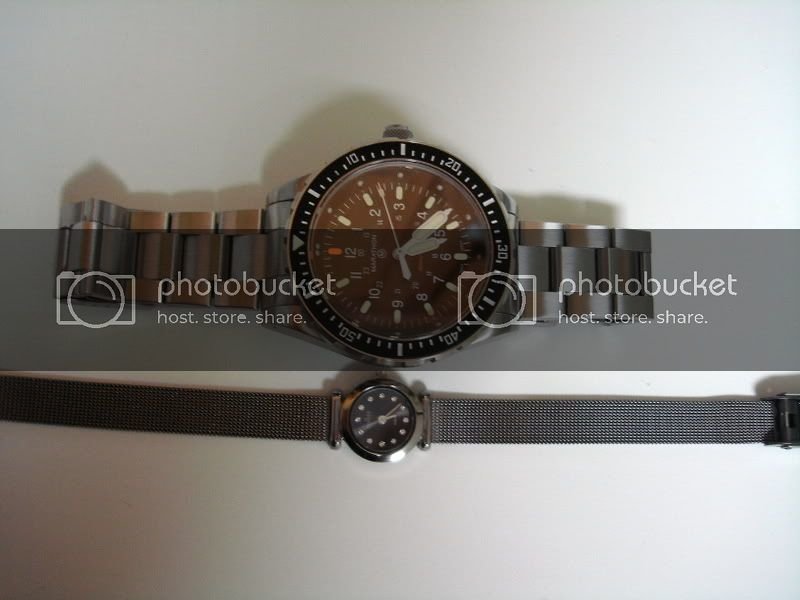 skagen6.jpg
