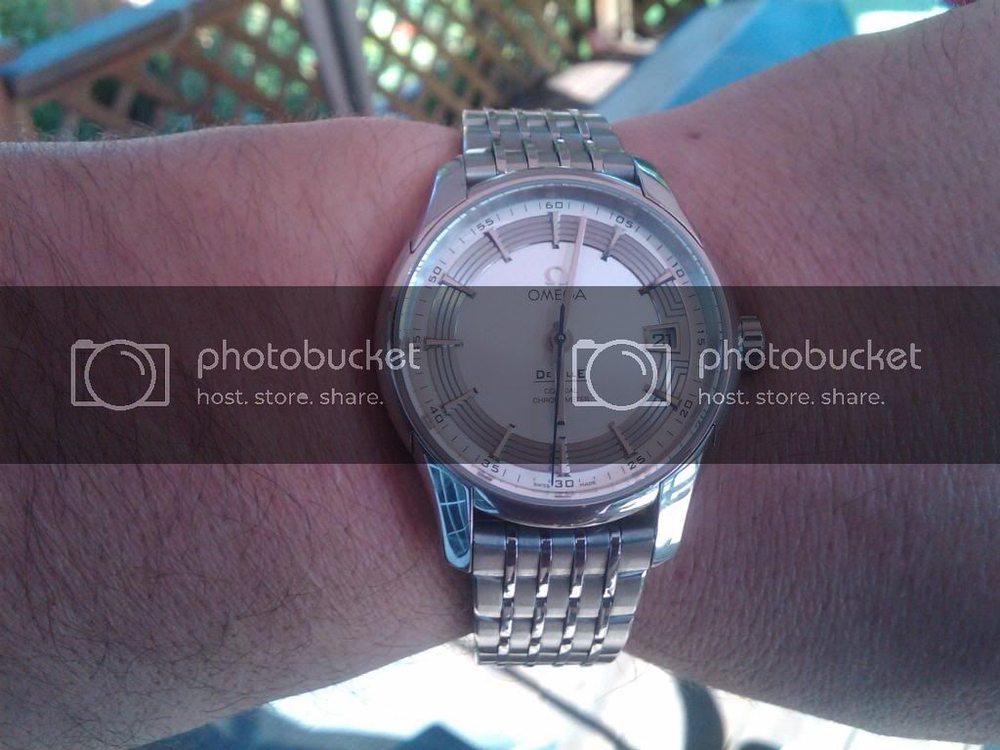IMG00162-20110621-1802.jpg