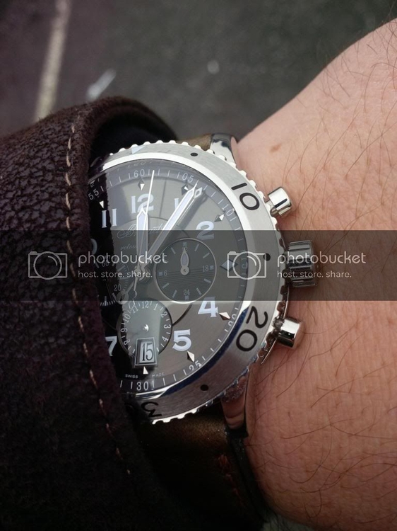 IMG_20140215_120630_zpsa965d1a1.jpg