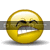 blahsmiley.gif