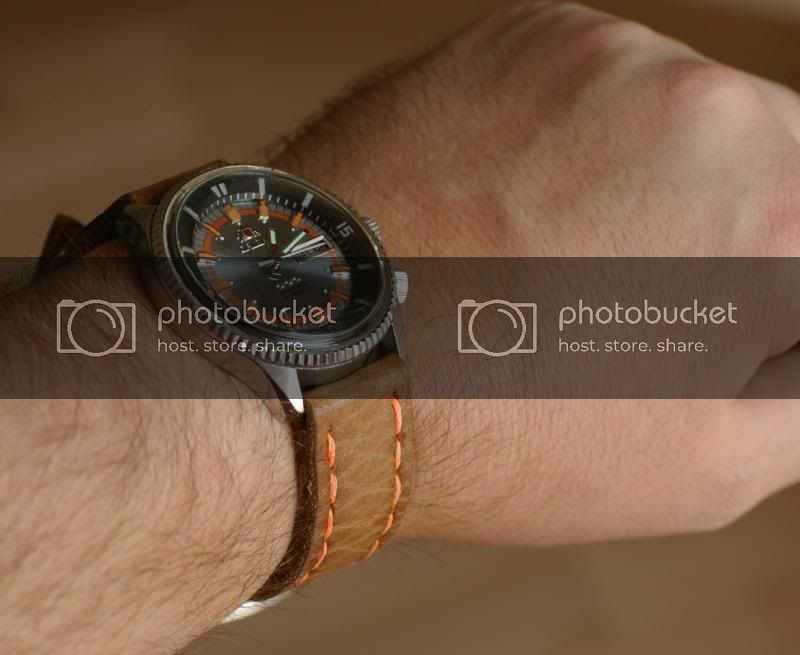 Stach240_7.jpg