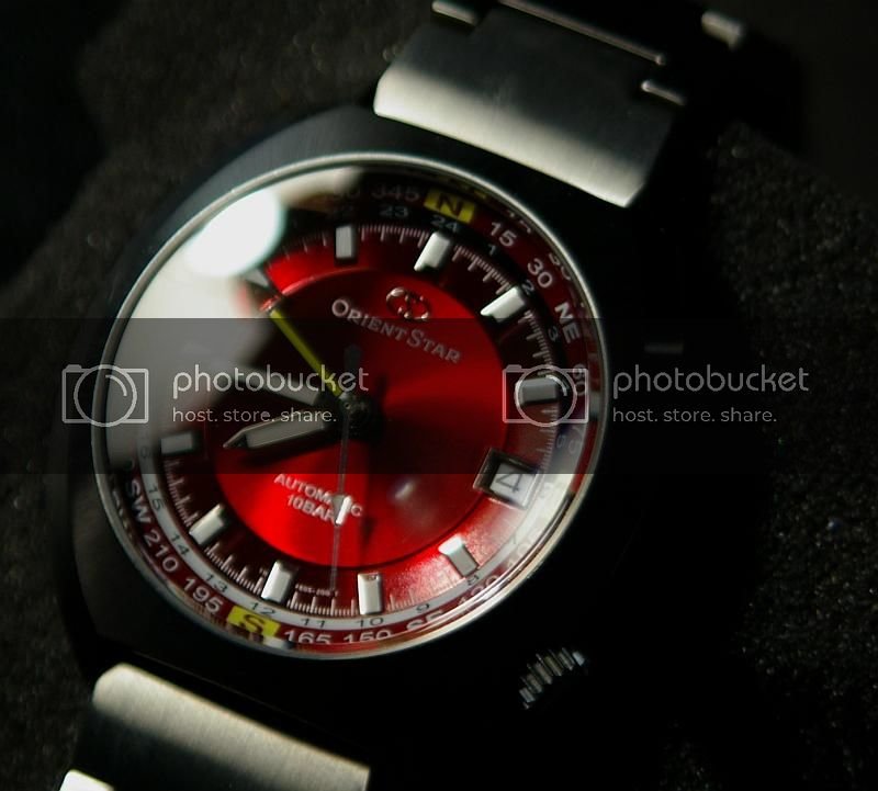 IMGP9407_zps4c019ddd.jpg