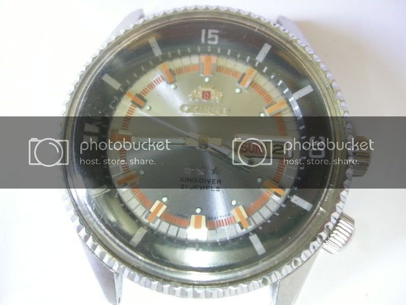 Orient_King_Diver.jpg
