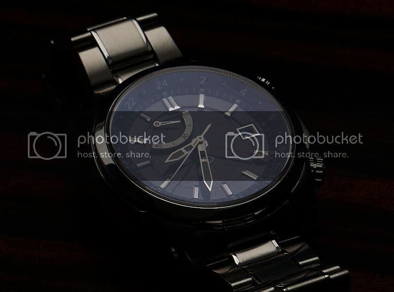 P1010593_zps6fbd1c65.jpg