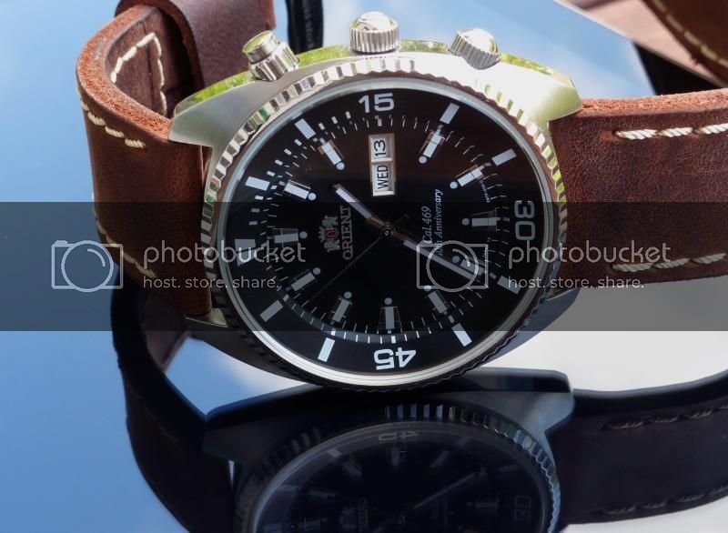 P1020850_zpsz7dz9myt.jpg