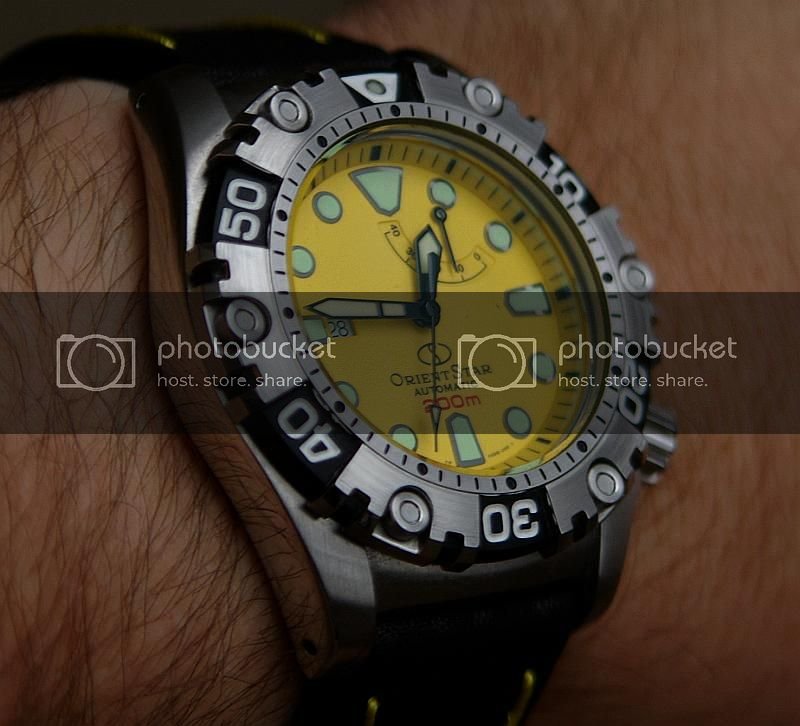IMGP9917_zpsbe50e168.jpg