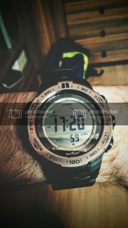20160423_1720572_zpsxl6rntwo.jpg