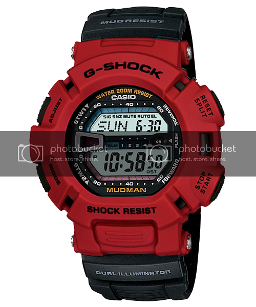 G-9000-1V_l233_zpsil2ubjkr.png
