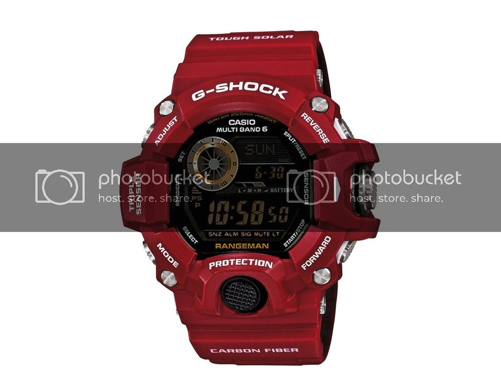GW-9400-czerwona-oliwka_zpspnwl50bk.jpg