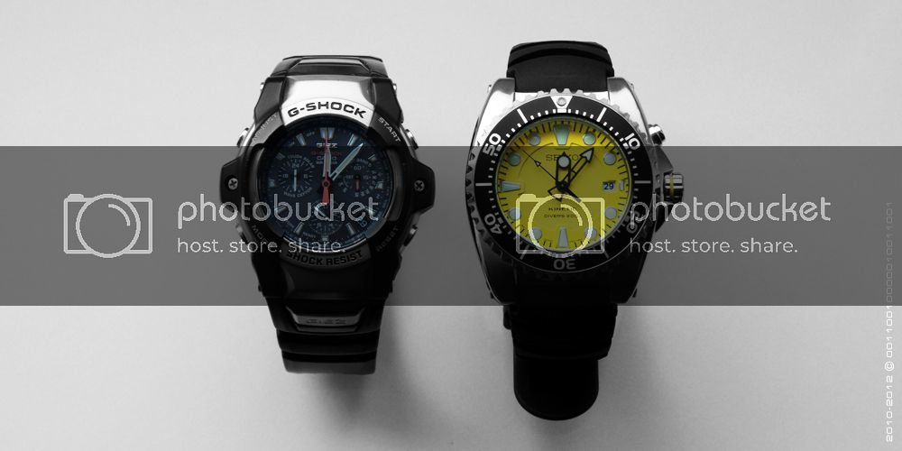 GS-1100vsSKA367P2_zps2f547ddb.jpg