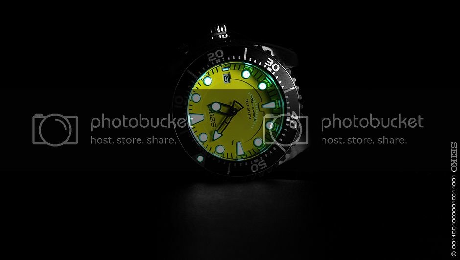 SEIKO-SKA367P2-043.jpg