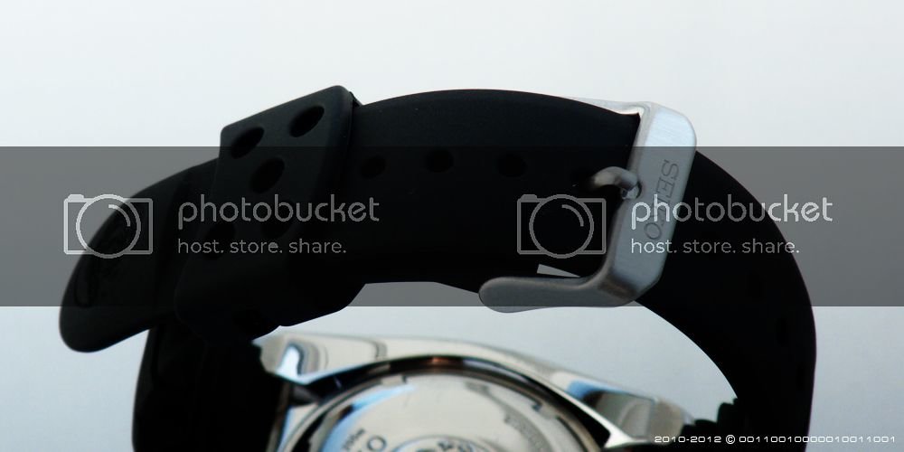 SEIKO-SKA367P2-077.jpg