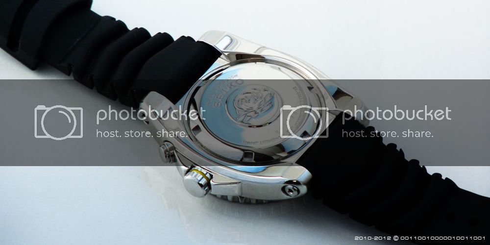 SEIKO-SKA367P2-078.jpg