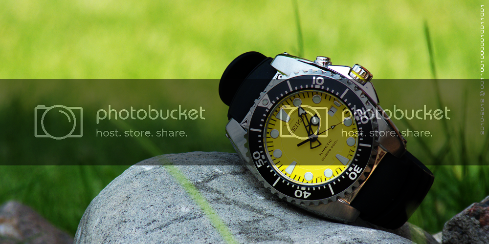 SEIKO-SKA367P2-085.png