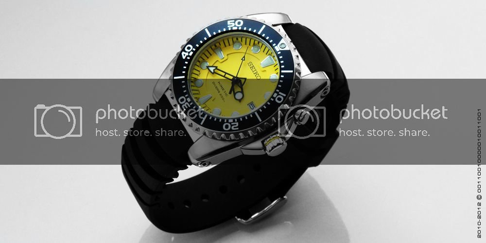 SEIKO-SKA367P2-088.jpg