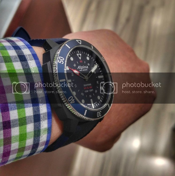 20170117_151841_HDR-1-01_zpseoqcenvy.jpe