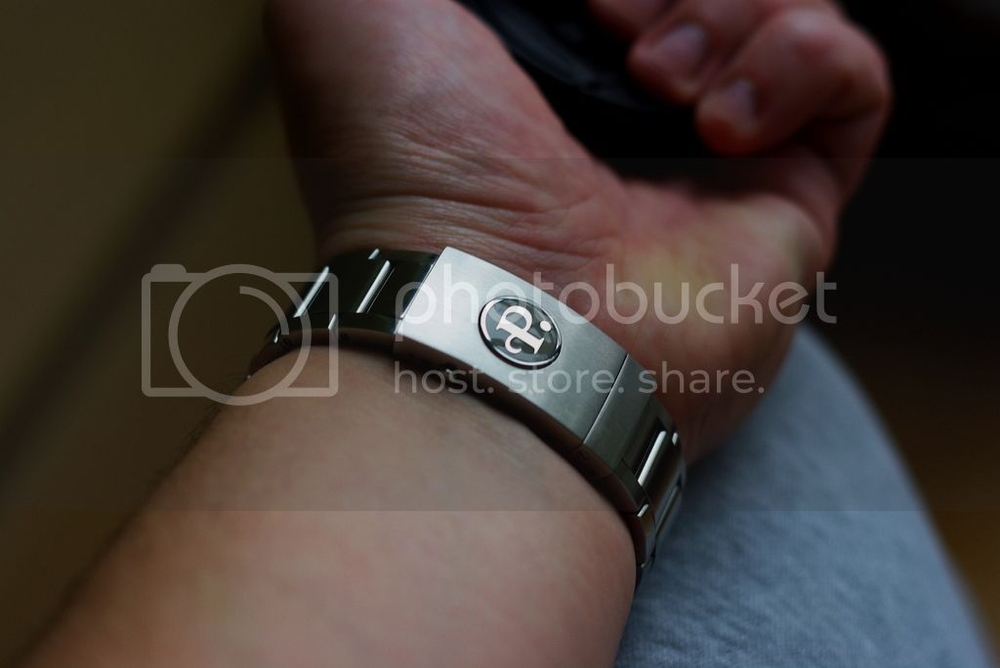 IMGP9413_zps1ijkt93y.jpg