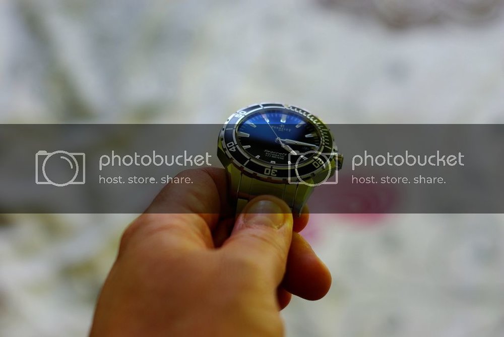 IMGP9536_zpskojbmt4k.jpg
