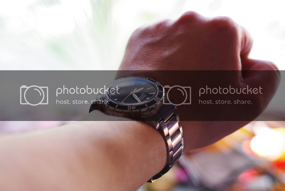 IMGP9742_zpsa35i0nma.jpg