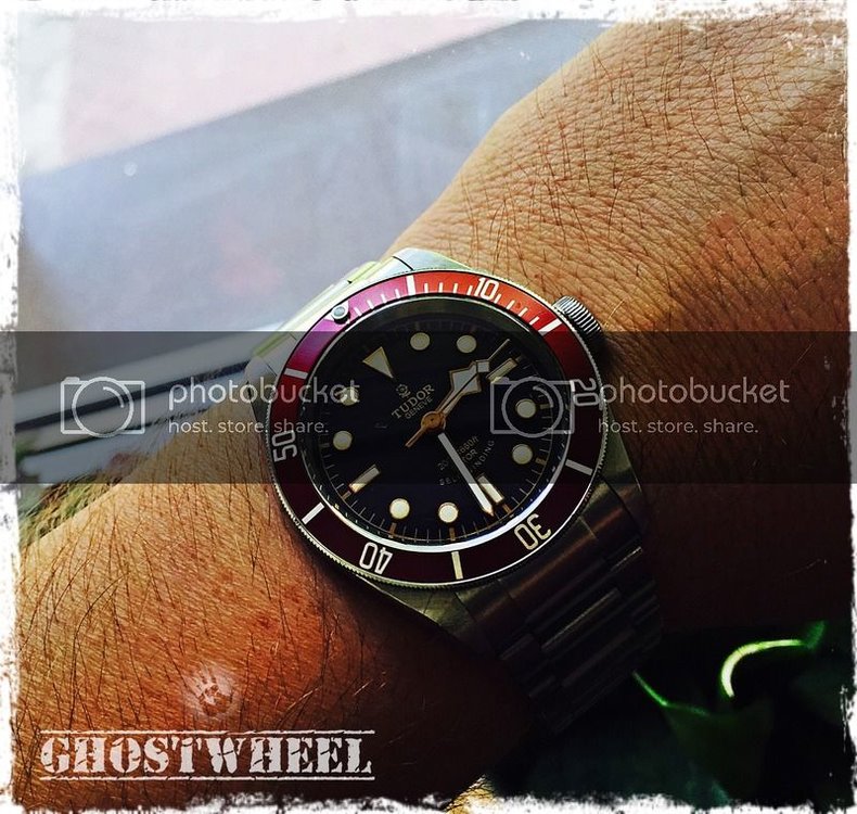 18143F44-DE3D-43E0-94FD-AB7675DF334F.jpg