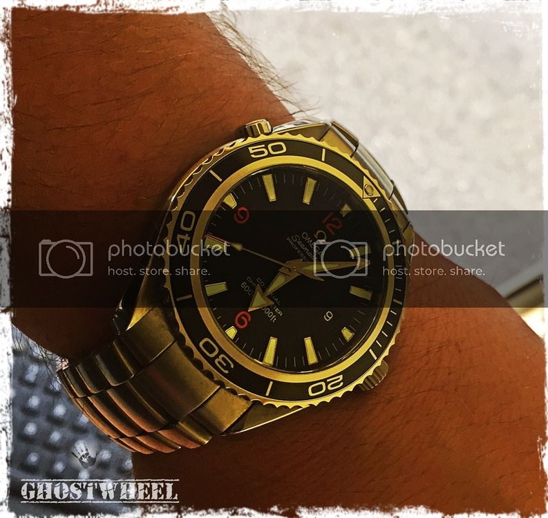 5D9E5D80-188B-4FA6-B943-C0EB0E41797F.jpg
