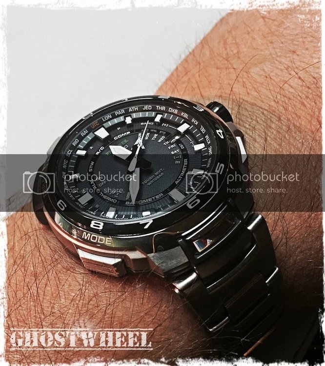 7977CFCE-1410-4955-A9EF-D27DC785DB04.jpg