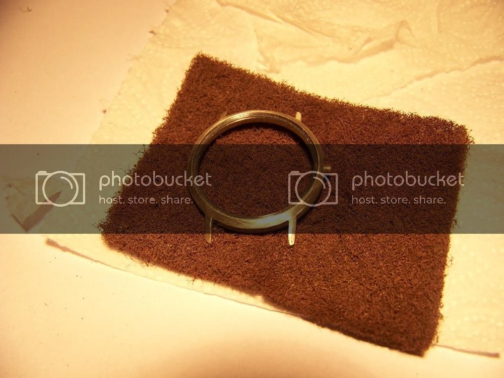 100_6872_zpsc10c72cd.jpg