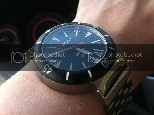 2555bd9c.jpg