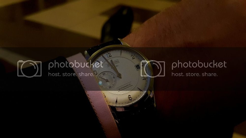20160620_125903_zpsgyja6foz.jpg