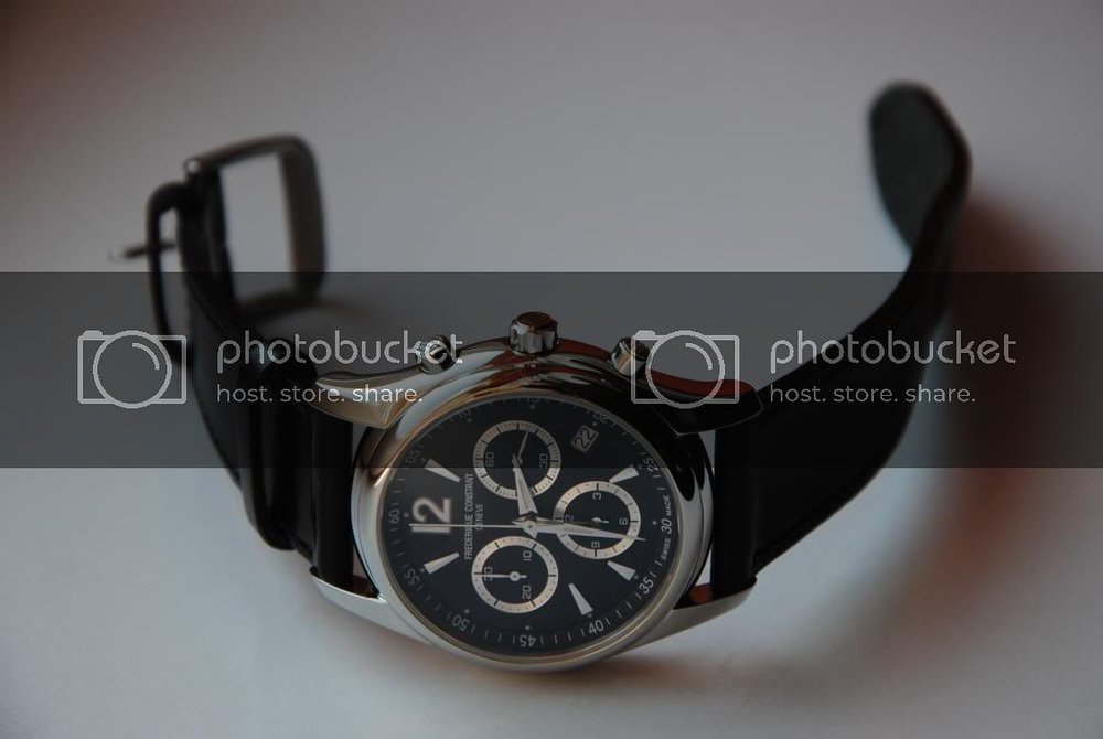 DSC_0675_zps413f32b7.jpg