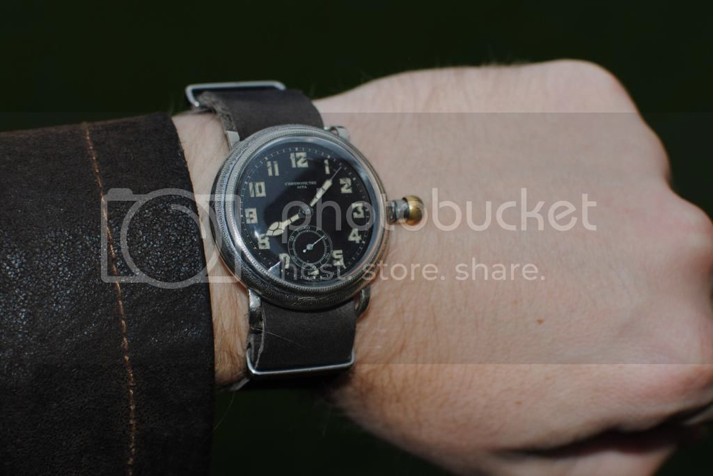 DSC_4579_zps036c18ef.jpg