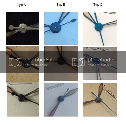 rodzaje%20sekundnikoacutew_zpsjkvtes0x.j