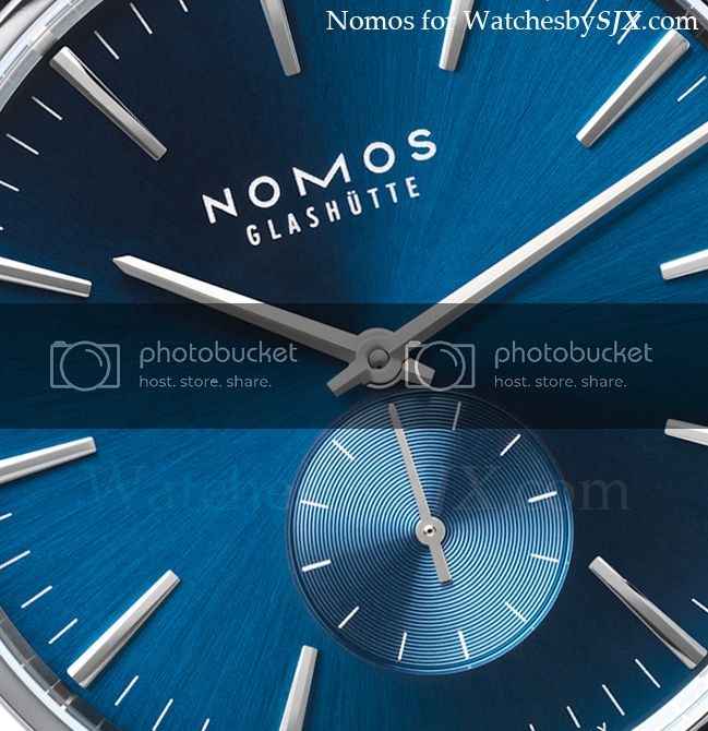 NomosZurichBlaugoldbluegold1.jpg