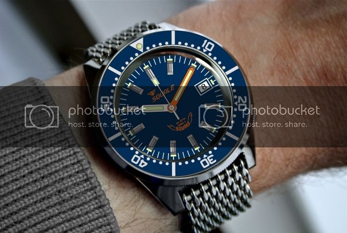 seamasterowaty.jpg