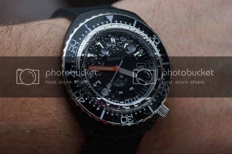 squale2002.jpg
