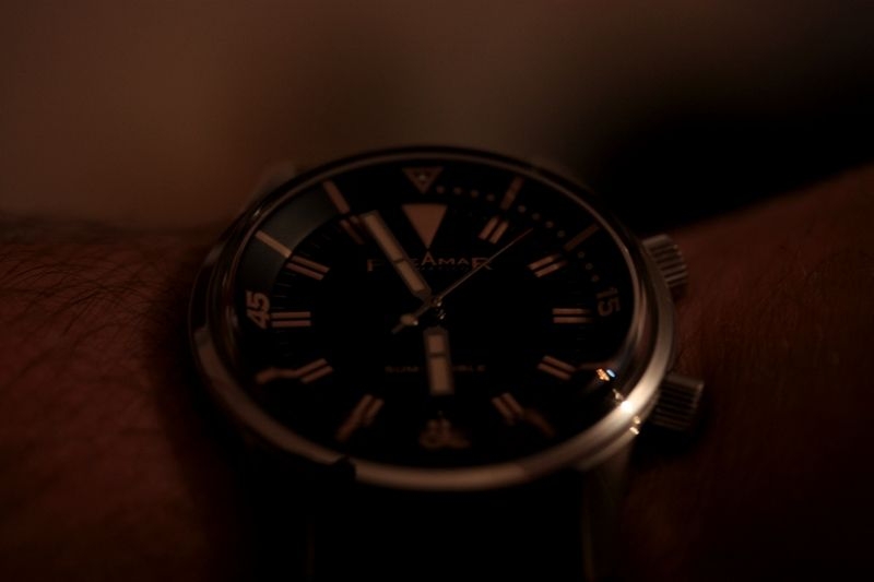 IMG_2695_zps5ff78ad6.jpg