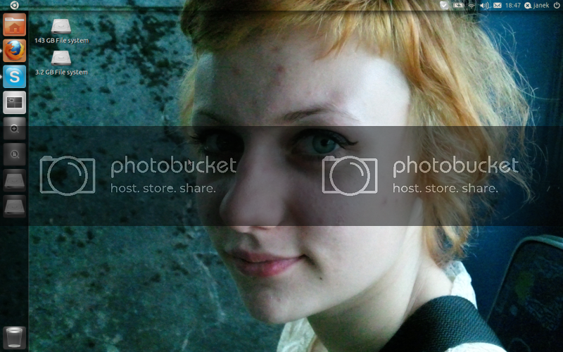 Screenshot.png