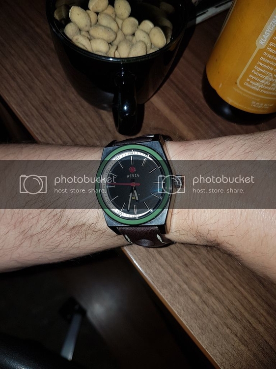 20170427_173241_zpsvueqlnw3.jpg