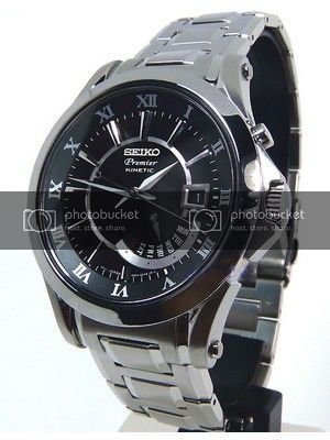 seiko.jpg