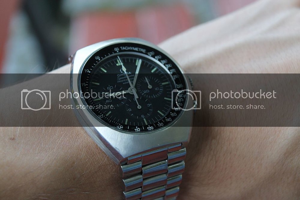 IMG_9762_zpsad20cdad.jpg