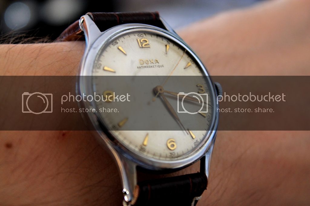 doxa_zps66a8b630.jpg