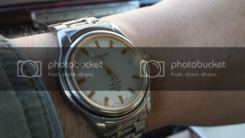 20140603_175353_zpsxkx06dun.jpg
